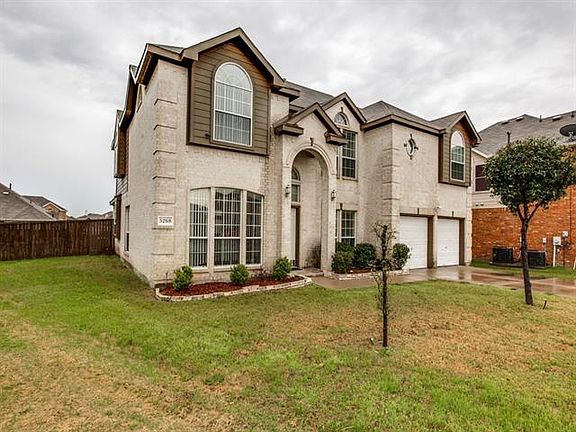 2nd image of 5268 River Lake Way