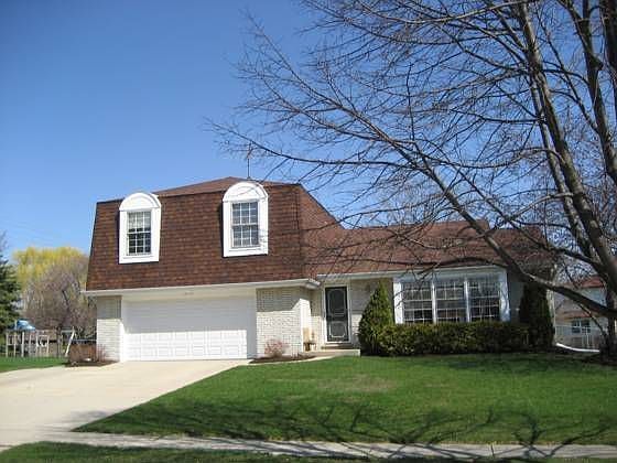 1st image of 1319 Oxford Ct