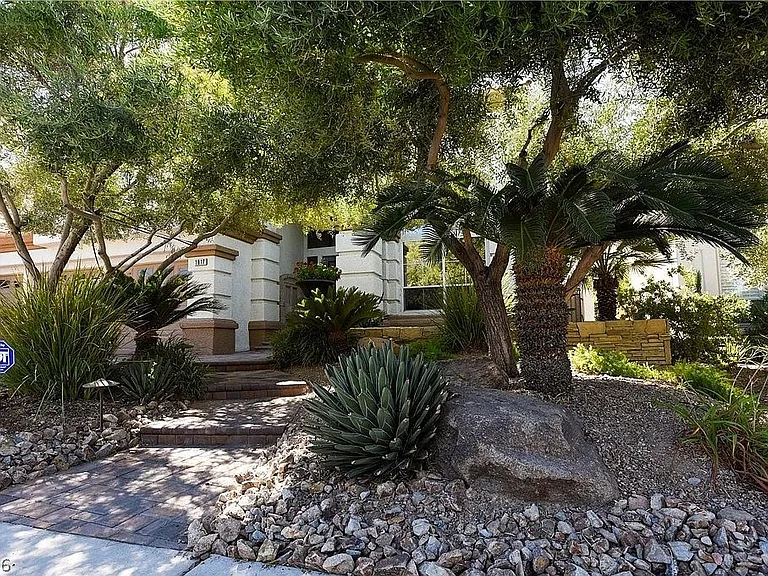 1817 Corta Bella Dr — Photo 33