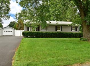 18 Westerly Dr, Enfield, CT 06082