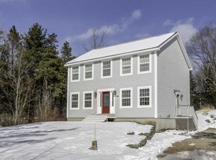 403 West St, Biddeford, ME 04005
