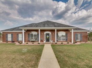 9909 Empress Blvd, Tuscaloosa, AL 35405