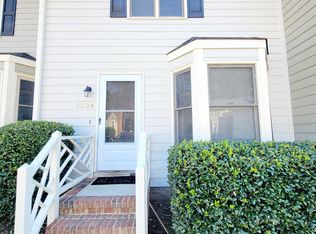 5524 Sharpe Dr, Raleigh, NC 27612