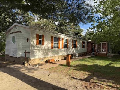 1770 Wisconsin Dells Parkway #L, Wisconsin Dells, WI, 53965