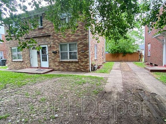 2nd image of 1140 Bayard Park Dr #B