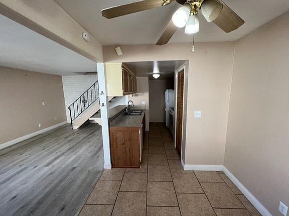 4th image of 1231 Chalmette Ave