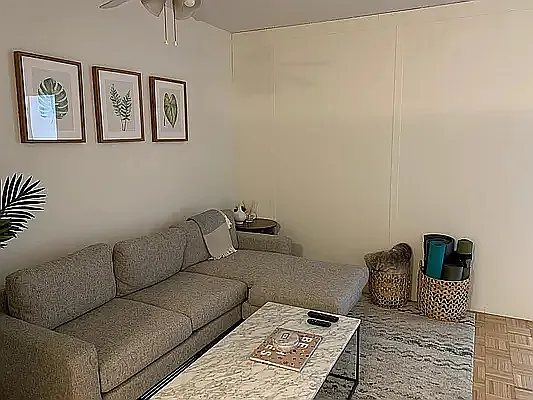 Rented by Living New York | media 10