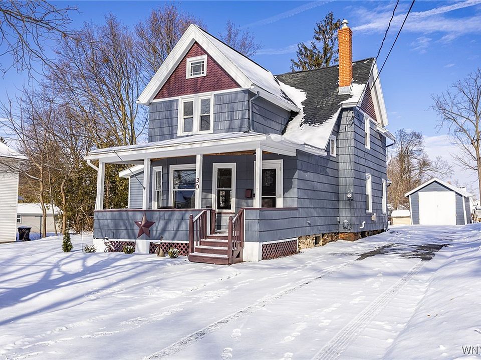 1st image of 30 Oak St