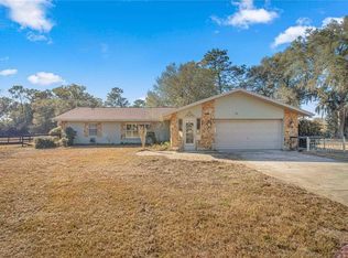 10024 SW 65th Ter, Ocala, FL 34476