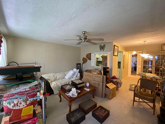 2nd image of 147 Sussex H