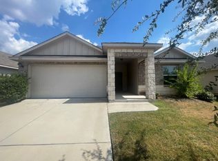 3511 Tilmon Ln, Austin, TX 78725