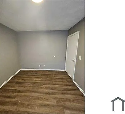 4640 Oberlin Ave — Photo 12