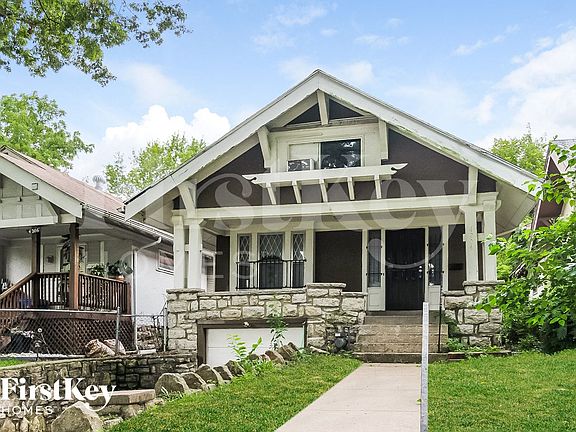 2nd image of 4204 Agnes Ave