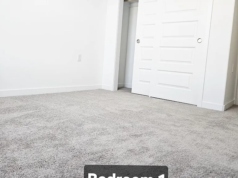 8105 Wandesford Dr — Photo 27