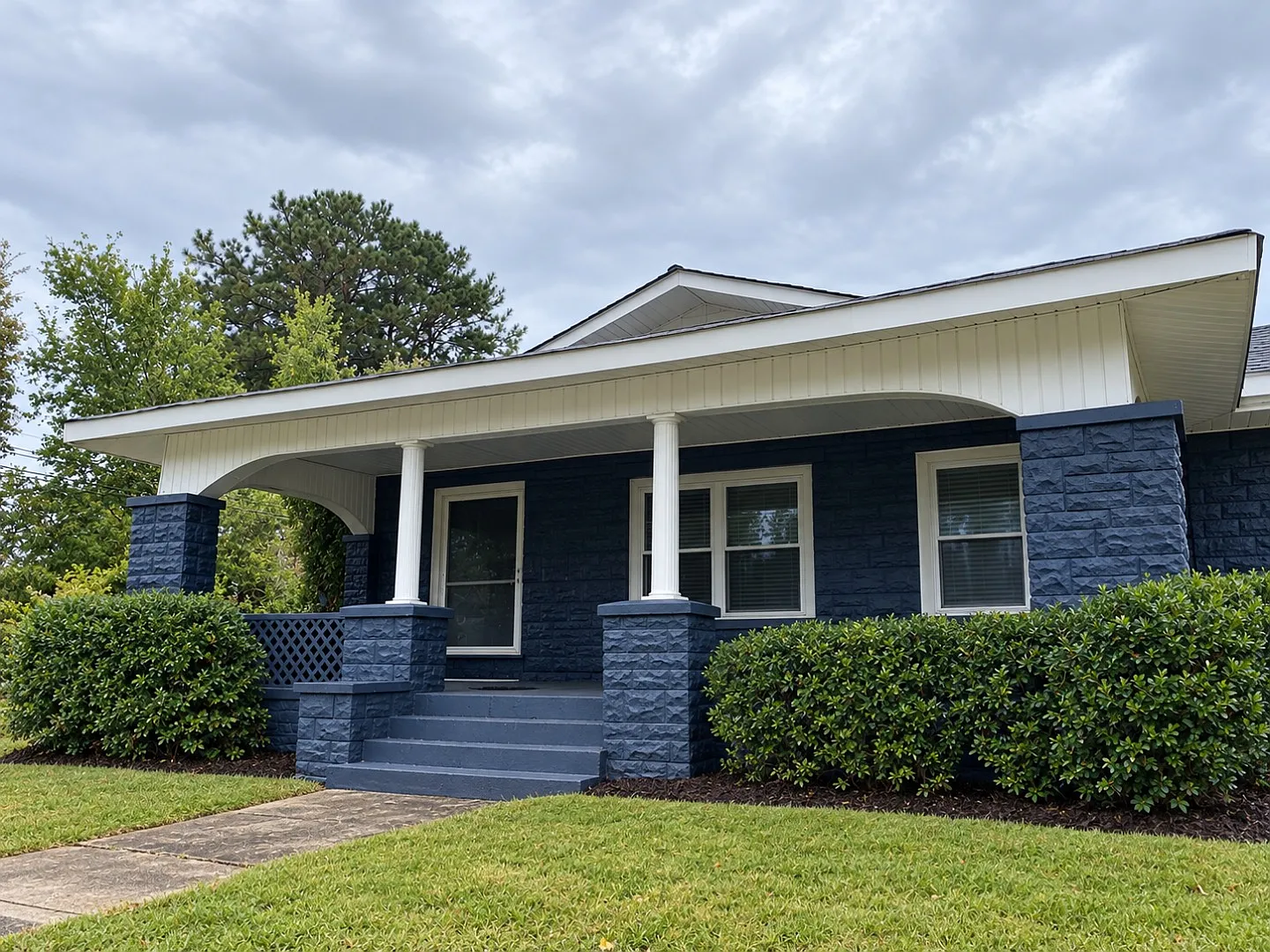 309 Hollywood Drive - 1 — Photo 2