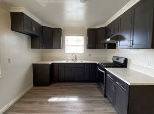 7819 Jackson Way, Buena Park, CA 90620