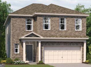 1260 Arnhem Dr, Hampton, GA 30228