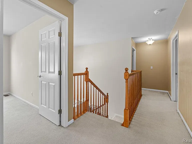 3904 Kaeleaf Rd — Photo 28