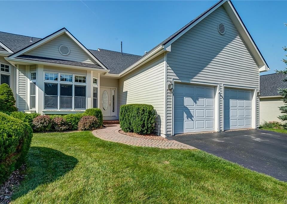 1st image of 5193 Pointe East Dr