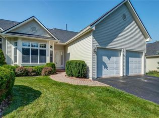 5193 Pointe East Dr, Jamesville, NY 13078