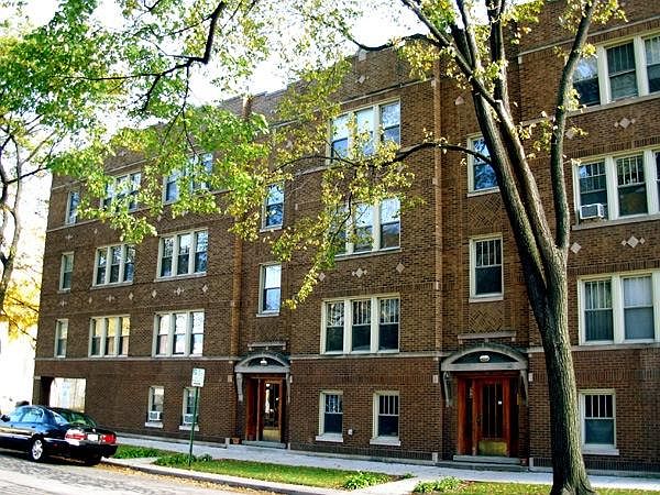 1st image of 319 Harrison St APT 2