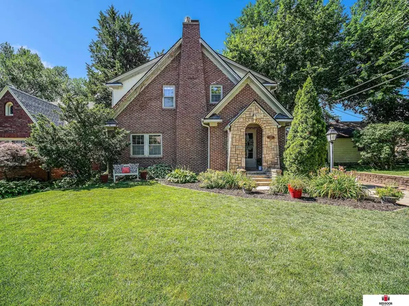 2525 Lafayette Ave, Lincoln, NE 68502