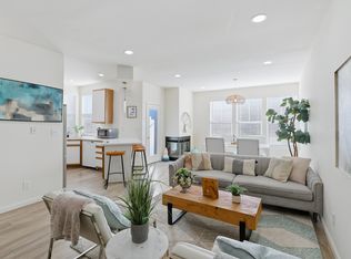 437 Norfolk Dr, Pacifica, CA 94044