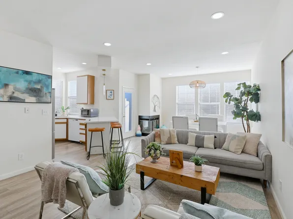 437 Norfolk Dr, Pacifica, CA 94044