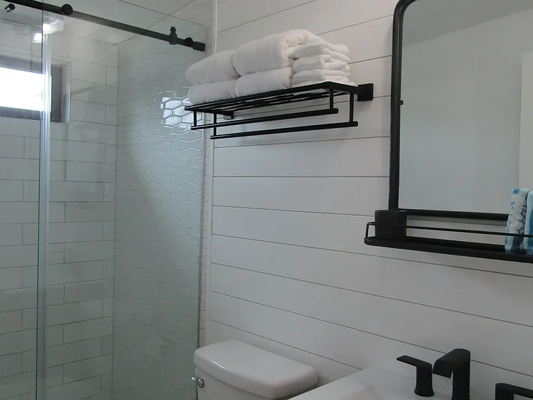 27931 Porgie Path — Photo 12