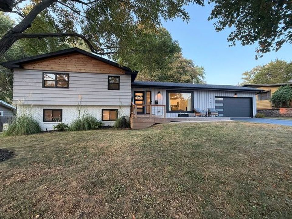 3141 E Wilshire Dr - Property Image