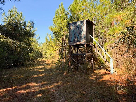 5th image of 5040 Griffith Mill Rd