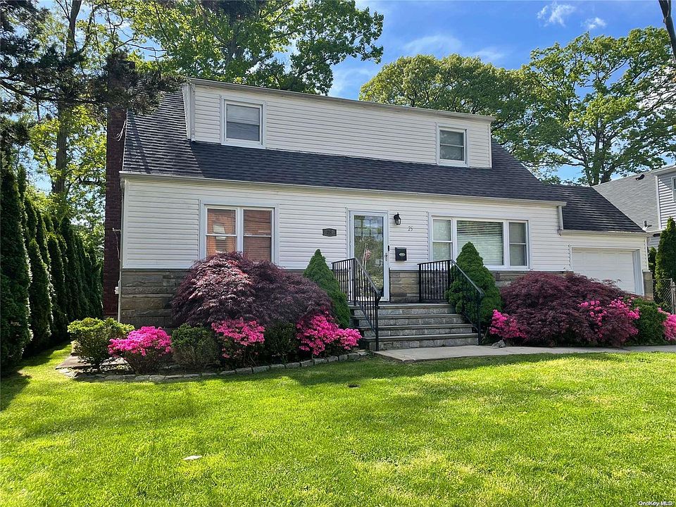 1st image of 25 Carlyle Place