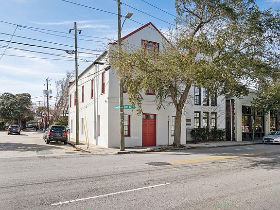 2nd image of 241 E Bay St