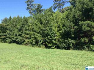 Lot 1 Indian Gate Cir LOT 1, Birmingham, AL 35242