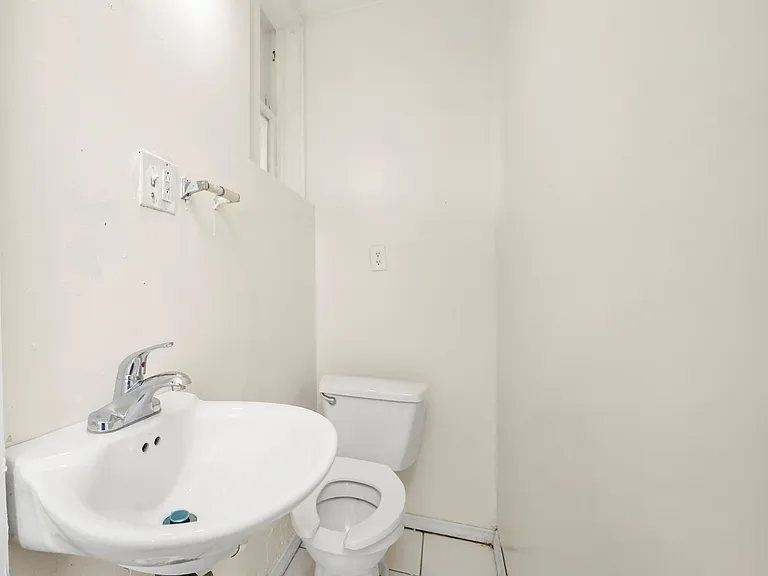 6648 S Albany Ave #3 — Photo 10