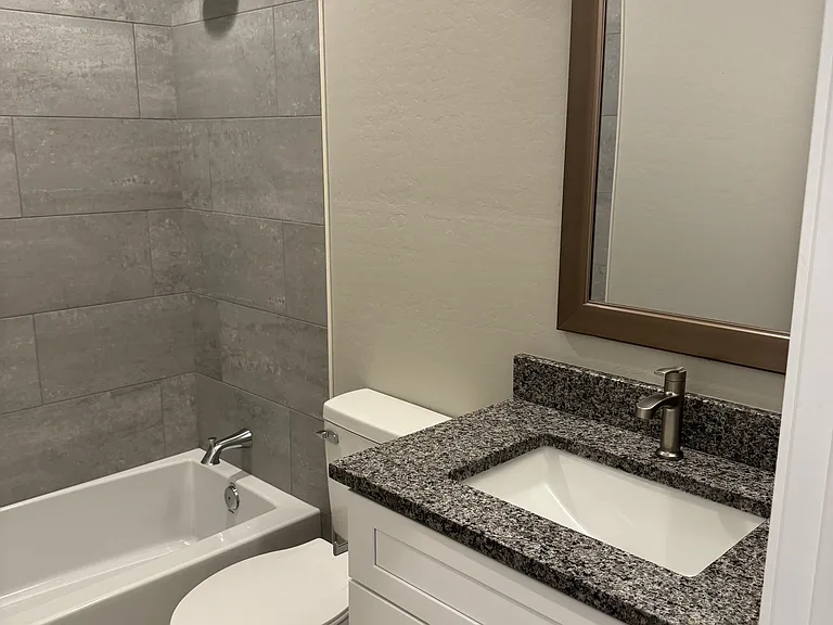 13271 S Lilac Cir #6085 — Photo 4