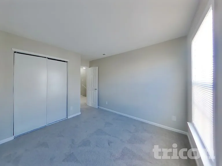11315 Cuyahoga Dr — Photo 10