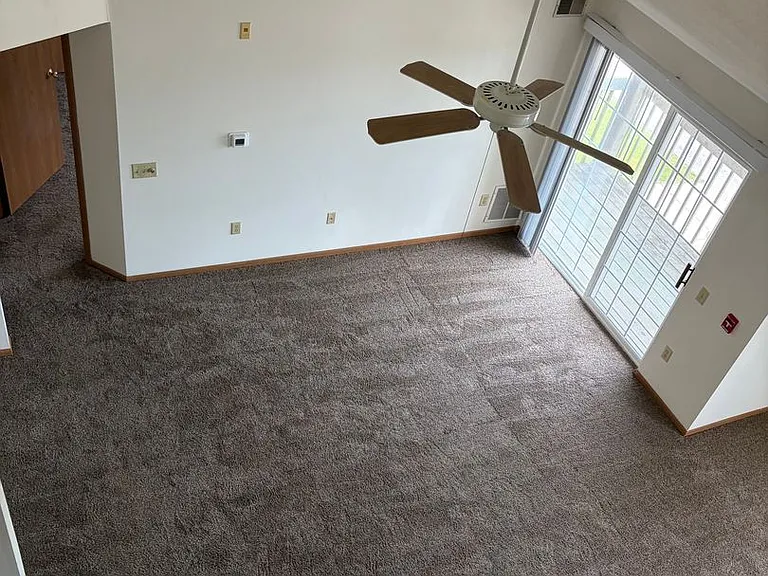 W1087 Lewis Ln — Photo 12