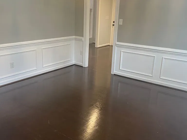 5309 Tower Rd — Photo 5