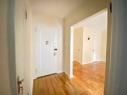 4th image of 118-40 Metro Ave #1D