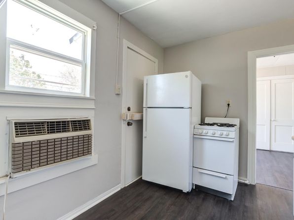 lubbock-texas-54099334 picture