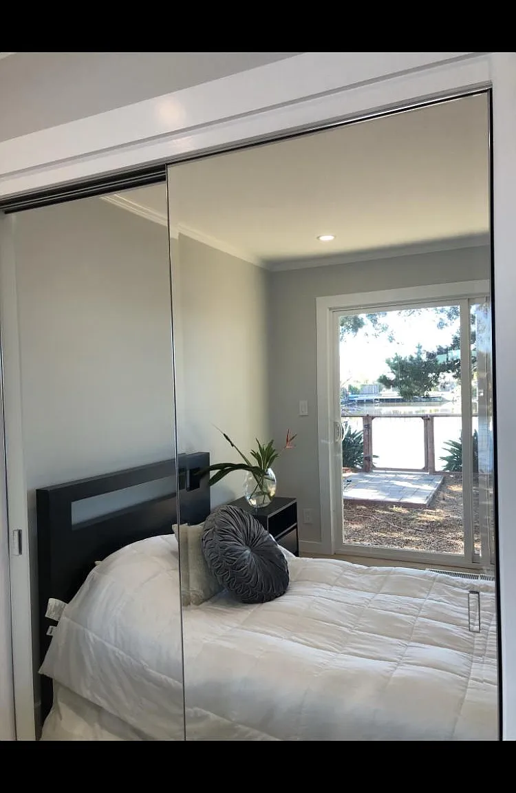 35 Lakesideside Dr — Photo 4