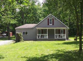 81 Old Youngers Creek Rd, Elizabethtown, KY 42701