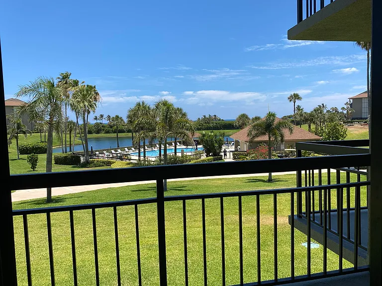 401 S Seas Dr #203 — Photo 22