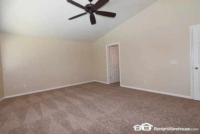 3615 Villa De Paz Ct — Photo 14