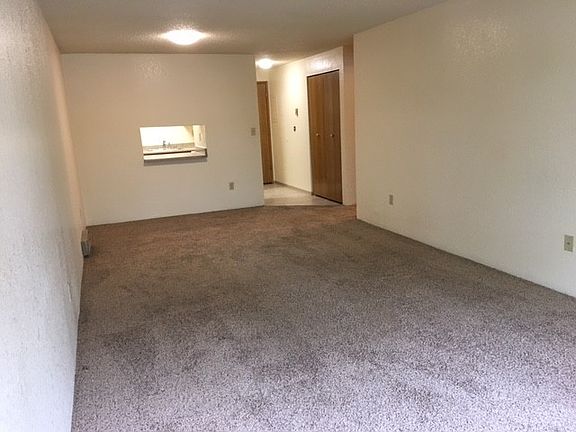 5th image of 1314 Spring St APT 208