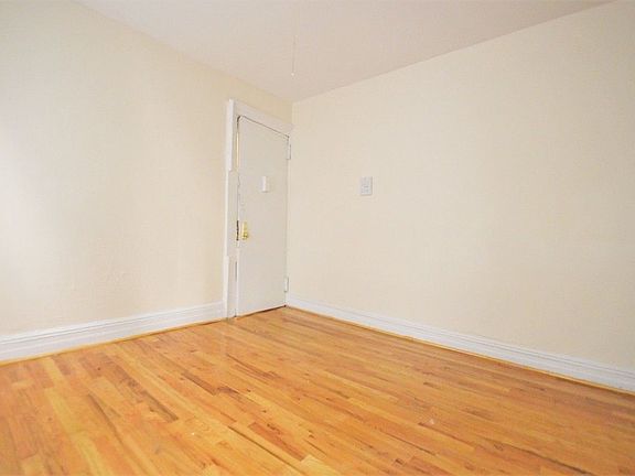 2nd image of 1484 Amsterdam Ave #3A
