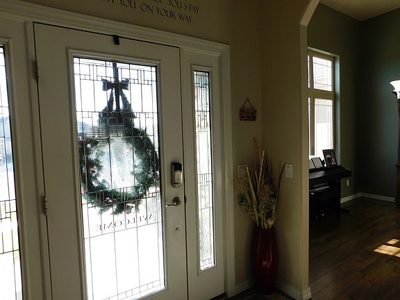 2nd image of 2713 Seattle Slew Dr
