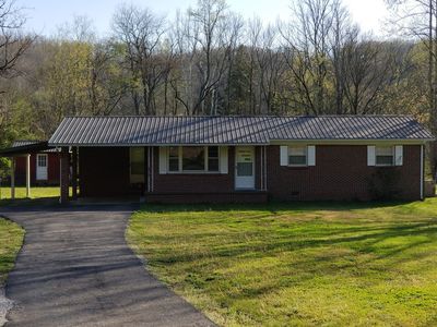 5625 Beech Creek Rd, Waynesboro, TN, 38485
