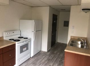 208 Cherry St APT 2, Port Byron, IL 61275